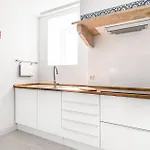 Downtown Duplex شقة Lisboa