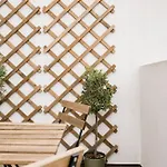 Downtown Duplex شقة *